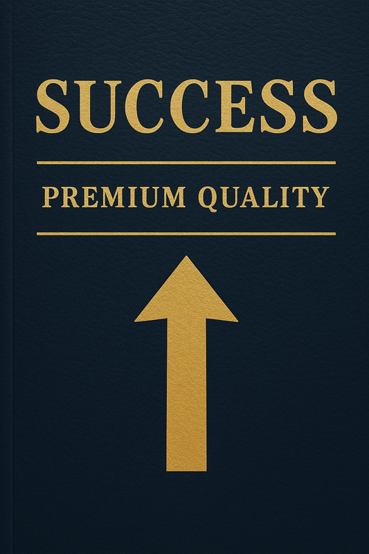 Gold Productivity